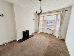 LOUNGE- click for photo gallery